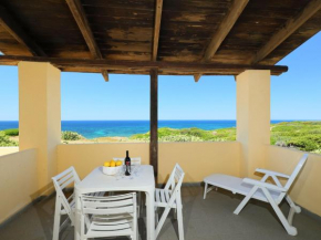 Apartment Ananas 4 D by Interhome Valledoria